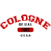 Cologne - Porz