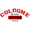 Cologne - Klettenberg