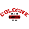 Cologne - Lindenthal