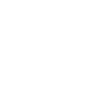 Musicien