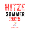 Hitzesommer 25