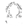 Symbole Omega Splash