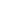 Symbole Omega Splash