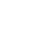 Omega Symbol Splash