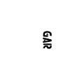 Ich muss gar nix