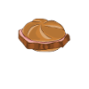 Leberkäse Semmel Definition