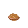 Enjoy Leberkas