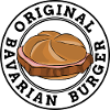 Leberkäse Semmel Leberkässemmel