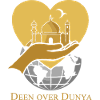 Deen about Dunya 1