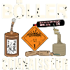 Böller Experte