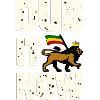 DUBEZ-LE MAINTENANT LION