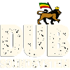 Dub Soundsystem