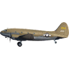 C-46