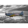 SBD Dauntless