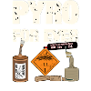 Pyro For Ever F4