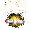 Pyro For Ever Firecracker