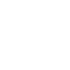 What Fragezeichen Splash