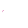 Caméléon art tribal pastel