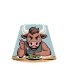 This Is Bullshit Salad Edition