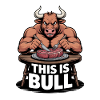 This Is Bull Meat Edition