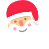 Santa Clause