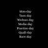 Raceweek_f1_weekdays