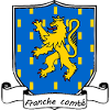 Franche-Comté