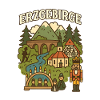 Erzgebirge Nussknacker