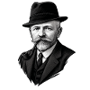 Anton Guenther Erzgebirge