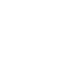 classic rock and roll