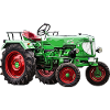 Tractor ADN