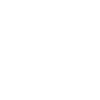 Enigma pour les joueurs
