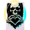 Le Cœur de la Mort ☠