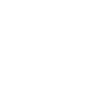 classic rock and roll