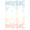 1981 retro music