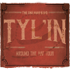 ATH tour Tyl'in