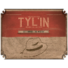 ATH tour Tyl'in rect.