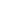 Crew