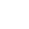 Peace Love Boxe