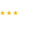Bester Fechter