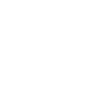 Ballet dancer Pulsschlag