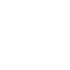 Karateka Sketch
