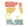 Dog Drawing