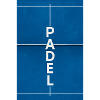 Padel