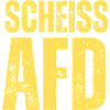 Scheiss AFD