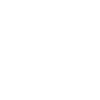 Homebrewing Weekend Forecast