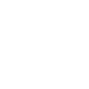 Homeschool Homeschool Moms