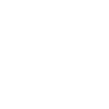 I Am An Athlete
