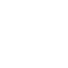 Golf Heart