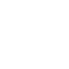Mannheim Monnem vonne